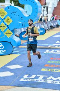 BIB: 5285
                            <button type="button" onclick="openModal(22755094)" class="btn btn-primary btn-sm float-right btn-popup" data-toggle="modal" data-target=".modal-high-quality">
                        <i class="fas fa-shopping-cart"></i> Add to Cart
                    </button>
                                            <button type="button" onclick="isThisMe(22755094, true)" class="btn btn-success btn-sm float-right btn-popup btn-isme hidden" data-toggle="tooltip" data-placement="bottom" title="นี่คือรูปของคุณใช่ไหม คลิกที่นี่เพื่อเอาเข้าอัลบั้ม">
                        <i class="fas fa-plus"></i> Add to album
                    </button>
                    <button type="button" onclick="isThisMe(22755094, false)" class="btn btn-warning btn-sm float-right btn-popup btn-isnotme hidden">
                        <i class="fas fa-ban"></i> Remove from album
                    </button>